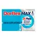 Dorflex Max | Dor No Corpo Intensa c/8 cpr