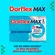 Dorflex Max | Dor No Corpo Intensa c/8 cpr