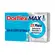 Dorflex Max | Dor No Corpo Intensa c/8 cpr
