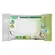 Toalha  Umedecida Nature Baby Fibras Naturais - 100 Um