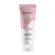 Leave-In Capilar Hidrabene 100Ml