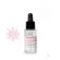 Oleo Nutritivo Capilar Hidrabene 30Ml
