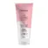 Shampoo Equilíbrio Hidrabene 200ml