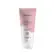 Shampoo Hidrabene Purificante 200ml