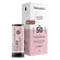 Hidrabene Base Stick Fps50 Escura 12g