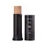 Hidrabene Base Stick Fps50 Escura 12g