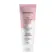 Bb Cream Capilar Hidrabene 100Ml