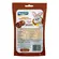 Ovinhos De Chocolate Ao Leite Brigadeiro Montevergine 85G