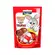 Ovinhos De Chocolate Ao Leite Trufas Montevergine 85G