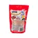 Ovinhos De Chocolate Ao Leite Trufas Montevergine 85G