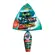Ovo Chocolate Ao Leite Carros Montevergine 80G