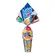 Ovo Chocolate Ao Leite Baby Alive Montevergine 80G