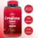 Creatina Gomas c/ 60 und
