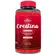 Creatina Gomas c/ 60 und