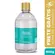Álcool Gel Concare Chá Verde 400g