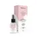 Serum Para As Pontas Hidrabene 30Ml