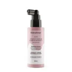 Tonico Dermocalmante Hidrabene 100Ml