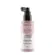 Tonico Dermocalmante Hidrabene 100Ml