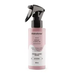 Spray Capilar Hidrabene 100Ml