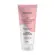 Condicionador Reparador Hidrabene 180ml
