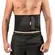 Cinta Abdominal (130Cm X 30Cm)
