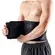 Cinta Abdominal (130Cm X 25Cm)