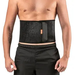 Cinta Abdominal (100Cm X 20Cm)