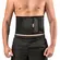 Cinta Abdominal (100Cm X 20Cm)