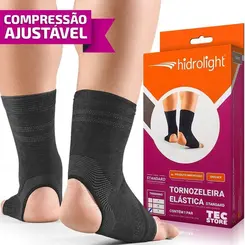 Tornozeleira G