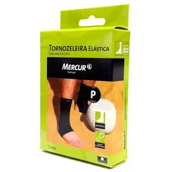 Tornozeleira P