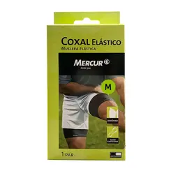 Coxal M