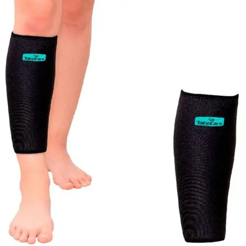 Suporte P/ Panturrilha G