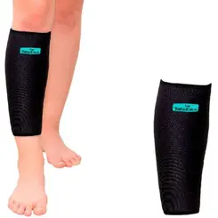 Suporte P/ Panturrilha G