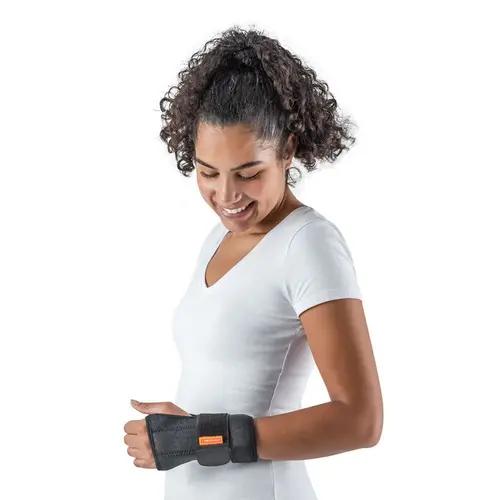 Órtese Splint Bilateral U
