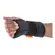 Órtese Splint Bilateral U