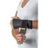 Órtese Splint Bilateral U