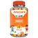 Amicare Kids Morango+Abacaxi+Laranja 60 Gomas Vita Premium