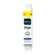 Desod Above Aero 200Ml Cream Original
