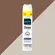 Desod Above Aero 200Ml Cream Original