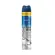 Desod Above Aero 200Ml Extreme Movement