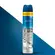 Desod Above Aero 200Ml Extreme Movement