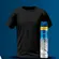 Desod Above Aero 200Ml Extreme Movement