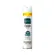 Desod Above Aero 200Ml Cream Vanilla