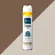 Desod Above Aero 200Ml Cream Vanilla