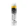 Desod Above Aero 200Ml Extreme Invisible