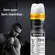 Desod Above Aero 200Ml Extreme Invisible