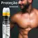 Desod Above Aero 200Ml Extreme Invisible