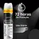 Desod Above Aero 200Ml Extreme Invisible