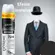 Desod Above Aero 200Ml Extreme Invisible
