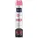 Desodorante Above Aero 250ml Maxx Clas Candy